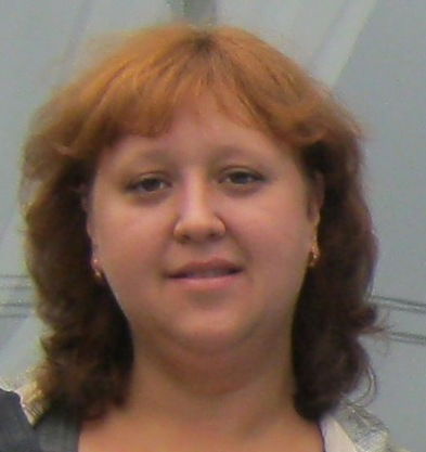 Айзиряк Шакирова