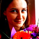 Светлана Рощина