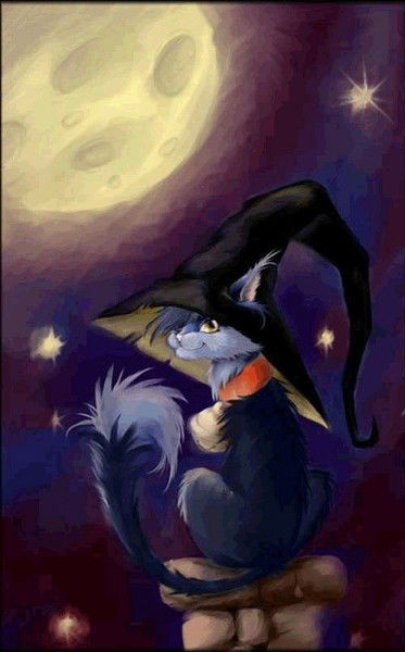 Надя Корякина