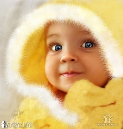 Ульянов Георгий