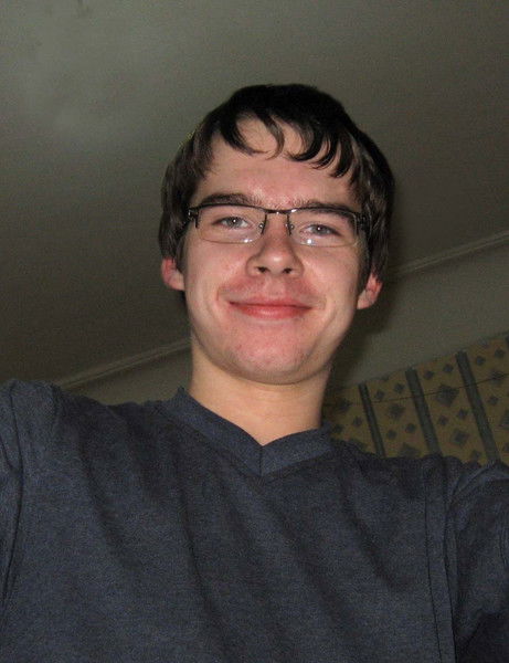 Александр Залевский