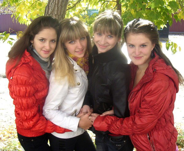 Олька Михель