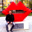 Андрей Дудкин