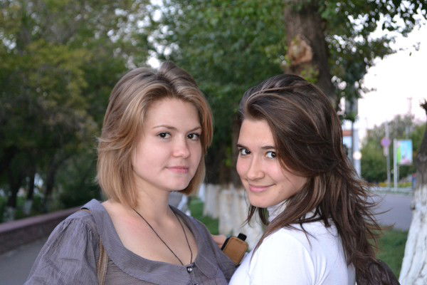 Малышка *****