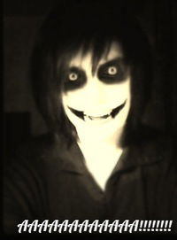 Ванёк Тихомиров