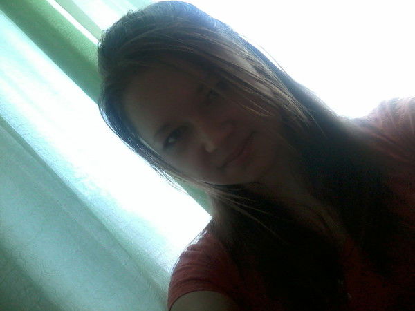 Виктория Иванова