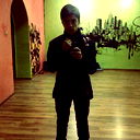 Азик No Face_
