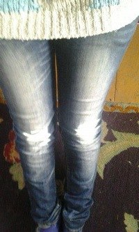 Элеонора Боголюбова