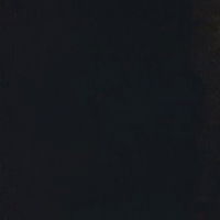 Алина Фёдорова