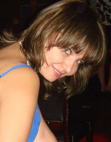 Любовь Тищенко