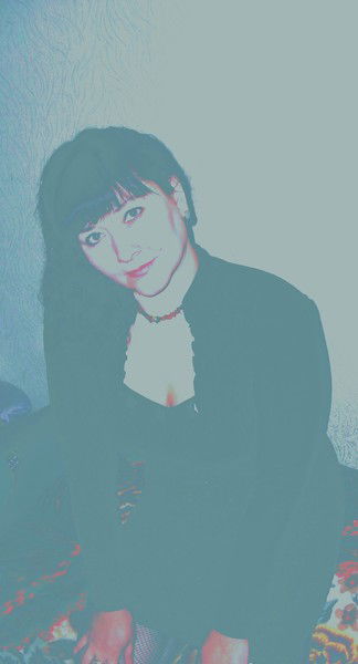 Люция Замилова