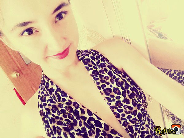 Оркен Жалгасбеккызы