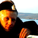 Михаил О