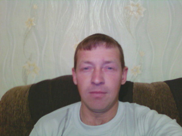 Сергей Евсюков