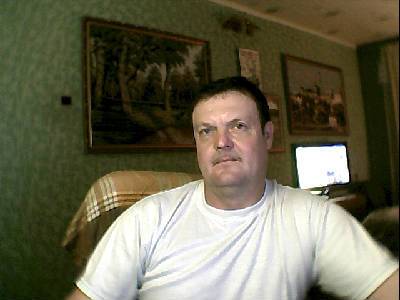 Валерий Тимохин