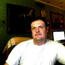 Валерий Тимохин