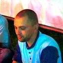 Sergey Vasilyev