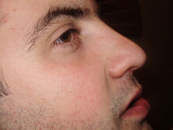 Игорь Бояркин