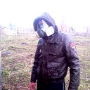 Василий Kreative