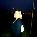 Ирина Тарабанова