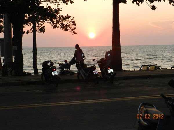 Елена Григорьева