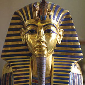 Виталий Фараон