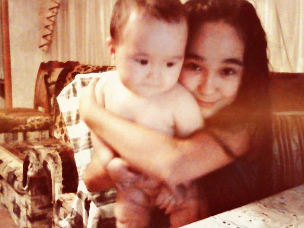 [.....saniya.....]<3 ...