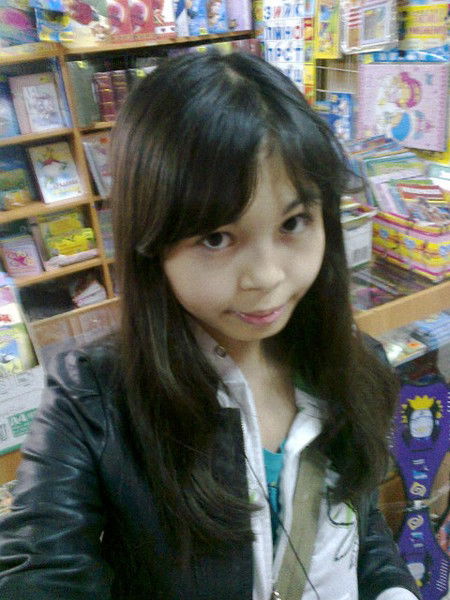 Толганай Байботанова