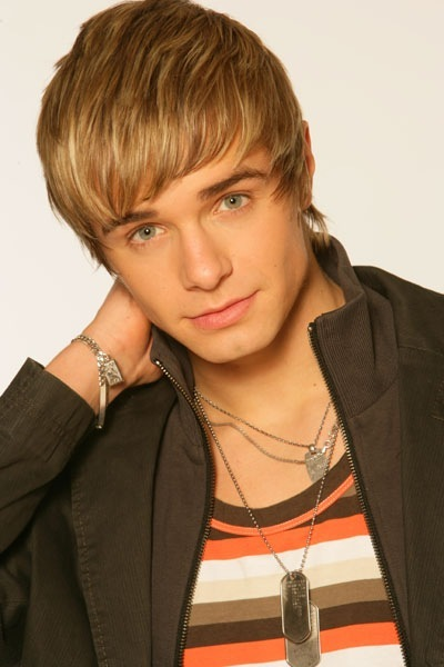 Вадим Сокол