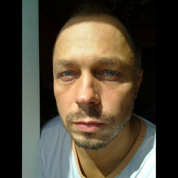 Владимир Трофимов