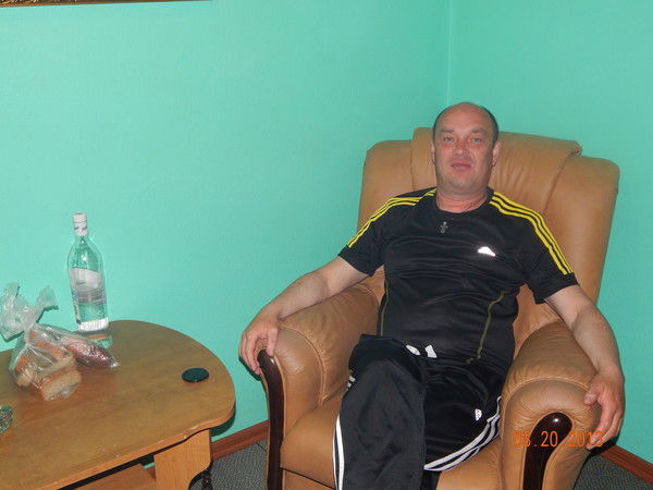 Александр Кугувалов