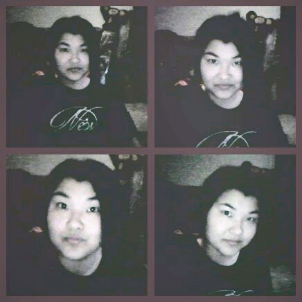 Лина Манина