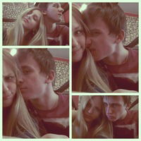 Влад Бобрышев