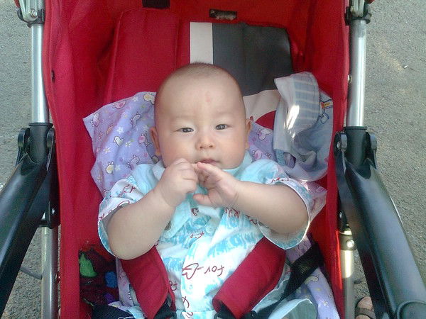 Фархат Кудайбергенов