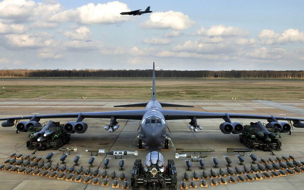 Ерлан Алимжанов