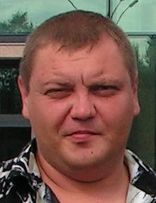 Максим Пилипенко