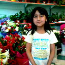 Zara N***@