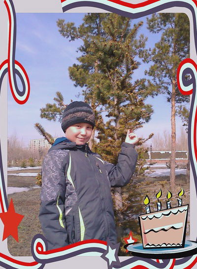 Дамир Зайрденов