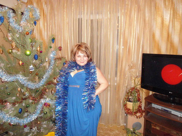 Любовь***** С***