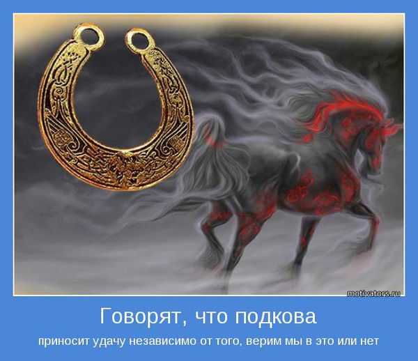 Рая Мусалиева