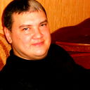 Сергей Сидоренко
