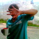 Юля Вербицкая