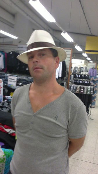 Владислав Мусин