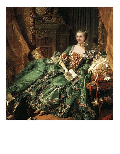 Юлия Чекова