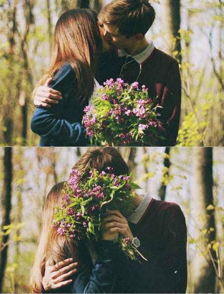 Дарья Свиридова