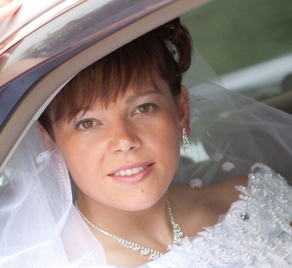 Наталья Шаповалова