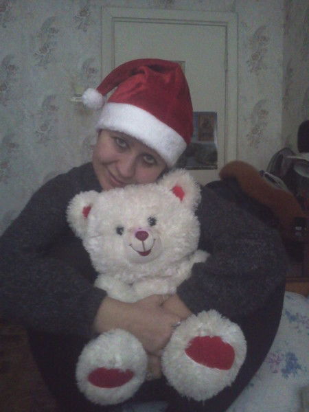 Света Кукиль