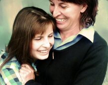 Нина Дмитренко