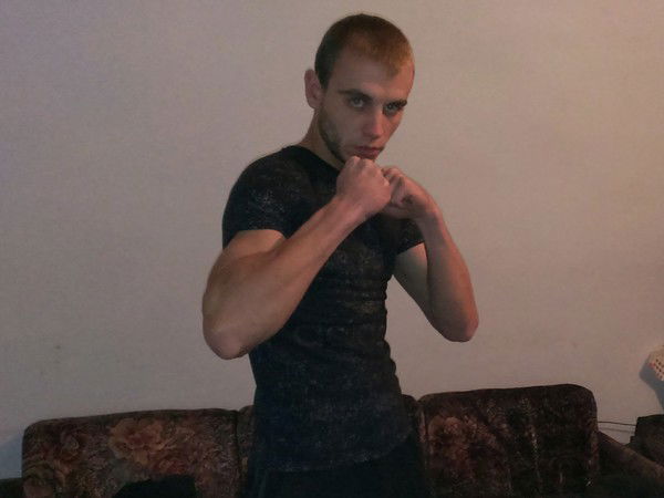 Санчез Лиамент