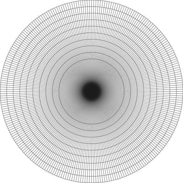 Олег Борисов
